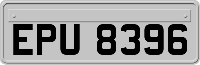 EPU8396