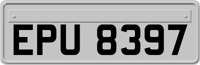 EPU8397