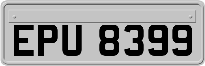 EPU8399