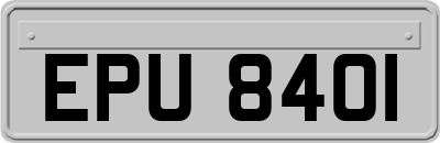 EPU8401