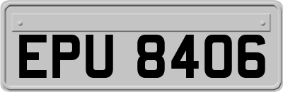 EPU8406