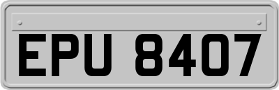 EPU8407