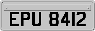 EPU8412