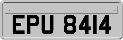 EPU8414