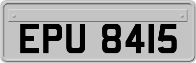 EPU8415