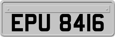EPU8416