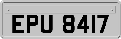 EPU8417