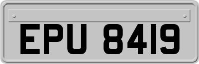EPU8419