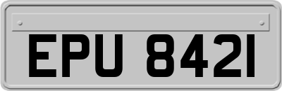 EPU8421