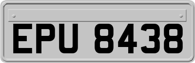 EPU8438