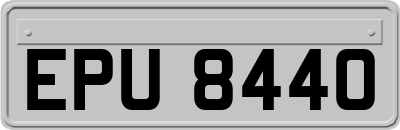 EPU8440