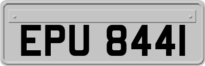 EPU8441