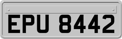 EPU8442