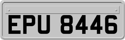 EPU8446