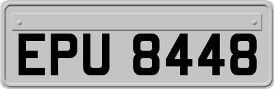 EPU8448