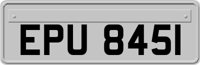 EPU8451