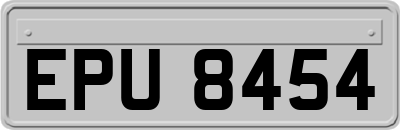 EPU8454