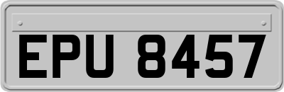 EPU8457