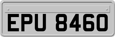 EPU8460