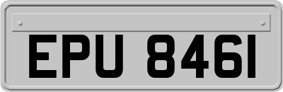 EPU8461