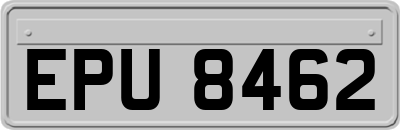 EPU8462