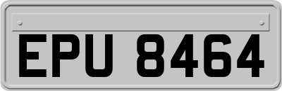 EPU8464