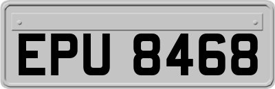 EPU8468