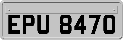 EPU8470