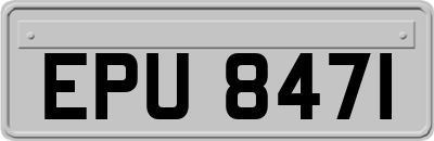 EPU8471