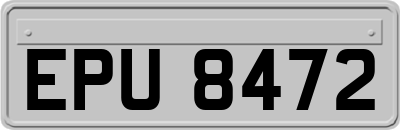 EPU8472
