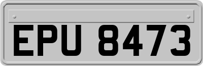 EPU8473