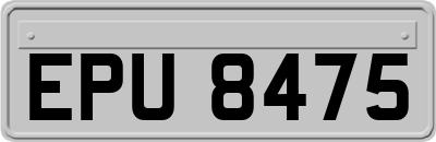 EPU8475