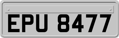 EPU8477