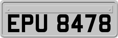 EPU8478