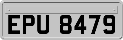 EPU8479
