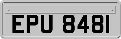 EPU8481