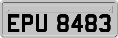 EPU8483