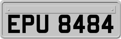 EPU8484