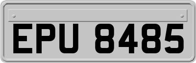 EPU8485