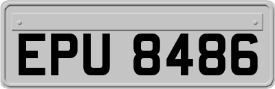 EPU8486