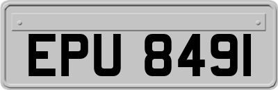 EPU8491