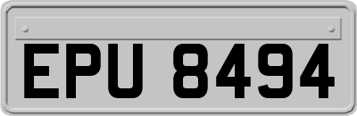 EPU8494
