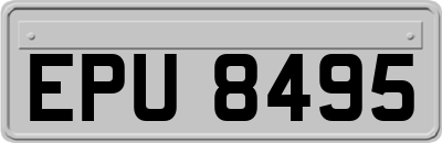 EPU8495