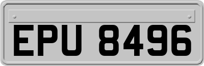 EPU8496