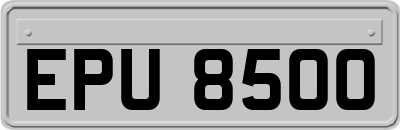 EPU8500