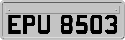 EPU8503
