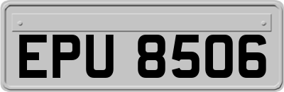 EPU8506