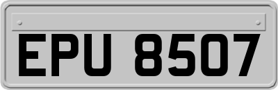 EPU8507