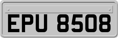 EPU8508