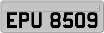 EPU8509